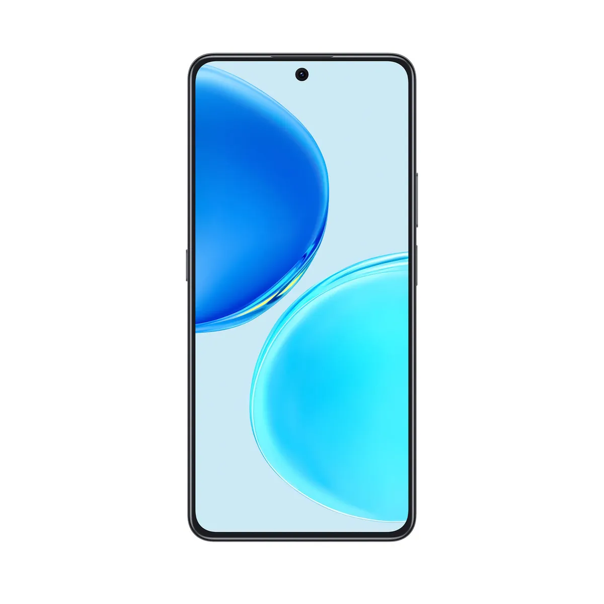 Honor - Smartphone Honor X8D 8+256Gb Black+Earbuds X7 Lite