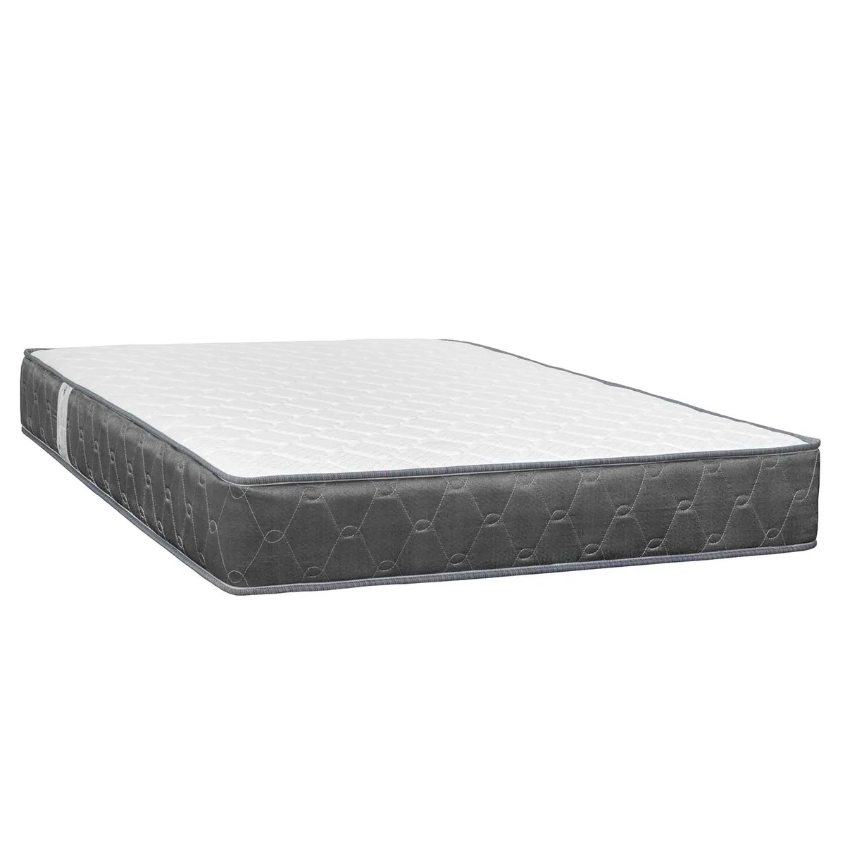 FORLI - COLCHON ACQUA 1.5PLZ