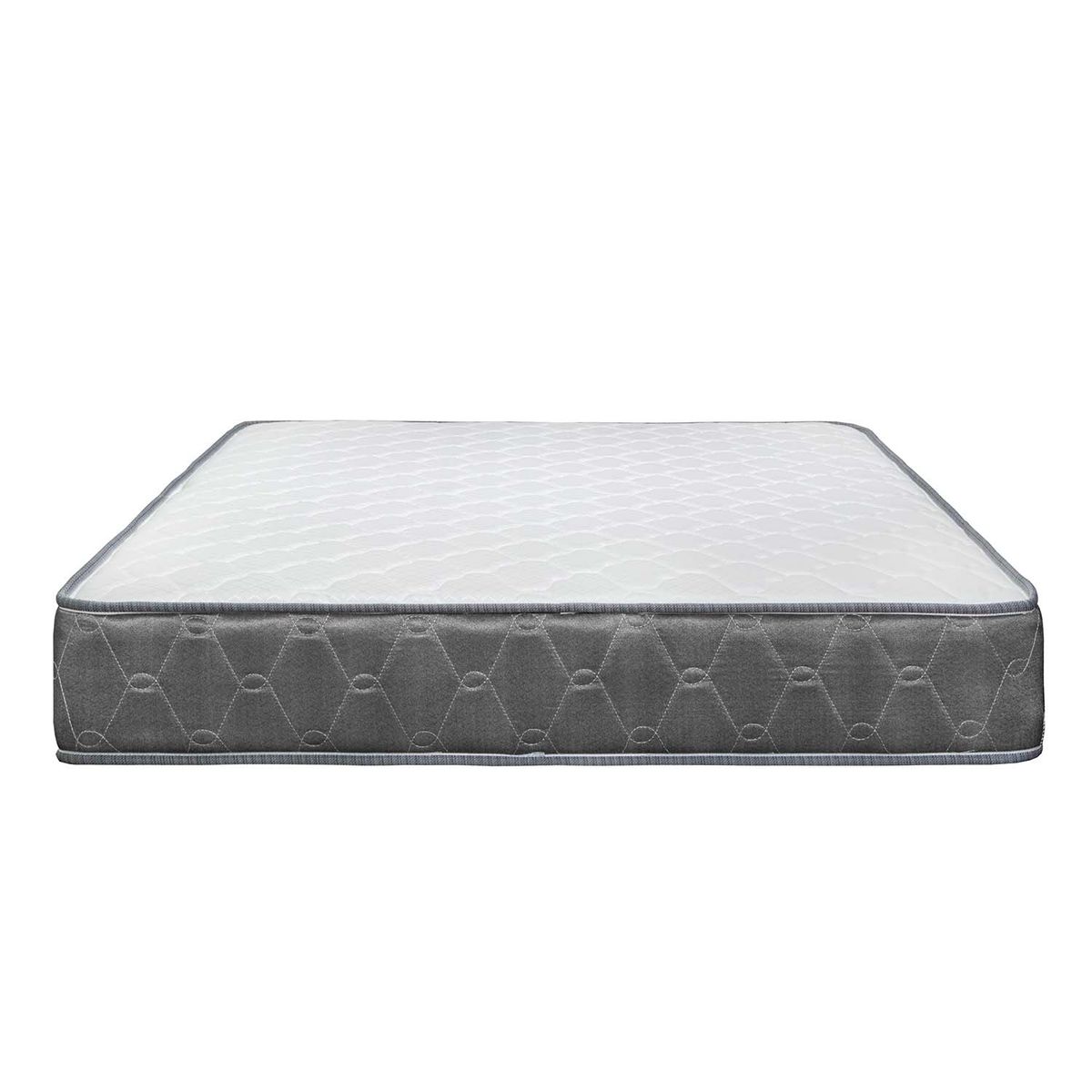 FORLI - COLCHON ACQUA 2PLZ