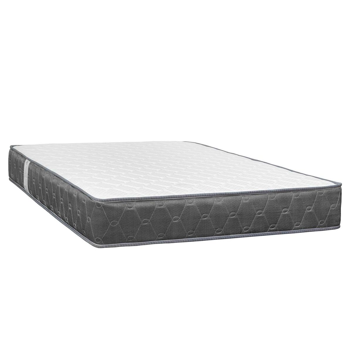 FORLI - COLCHON ACQUA 2PLZ