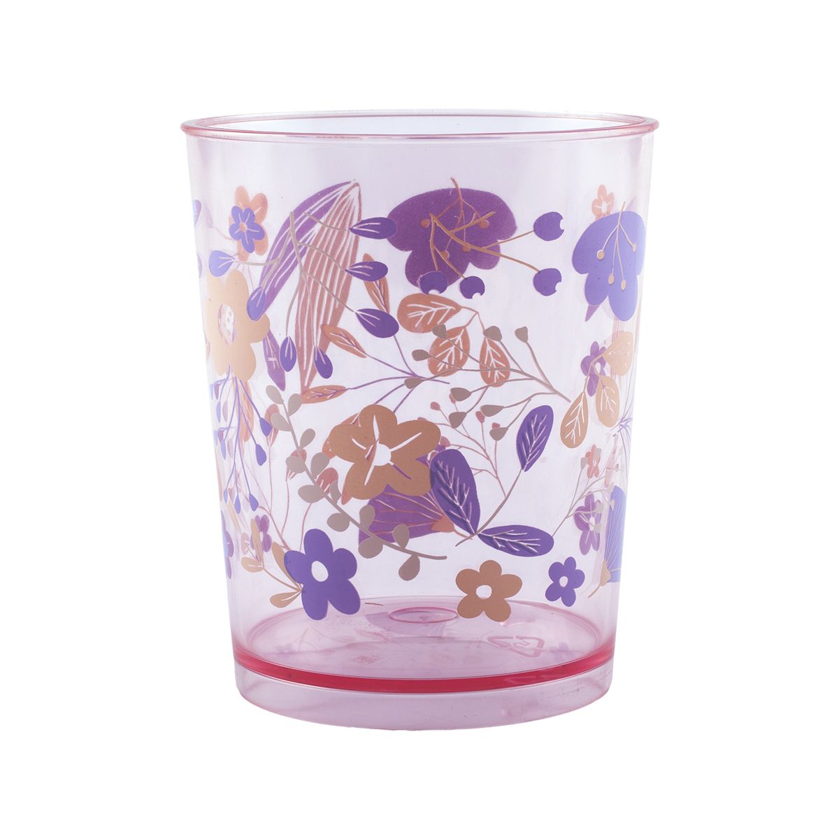 CASA JOVEN - Vaso Casa Joven Feliz Día Mamá 12 Oz