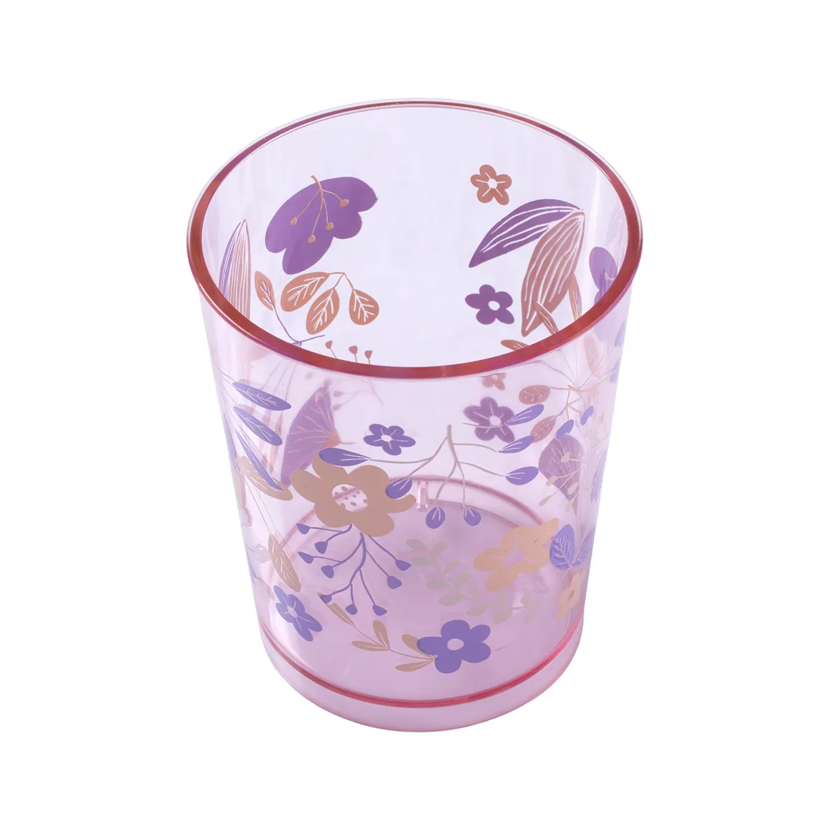 CASA JOVEN - Vaso Casa Joven Feliz Día Mamá 12 Oz