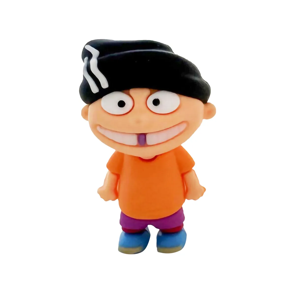 COOL THINGS - Cool Things Cápsula Sorpresa Cartoon Network Surtido