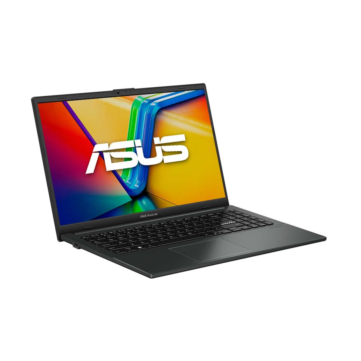 ASUS - Laptop ASUS Vivobook 15 Ci3 N305 8GB 256GB