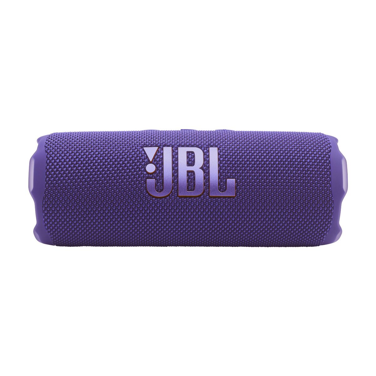 JBL - Jbl Speaker Flip 7 Morado