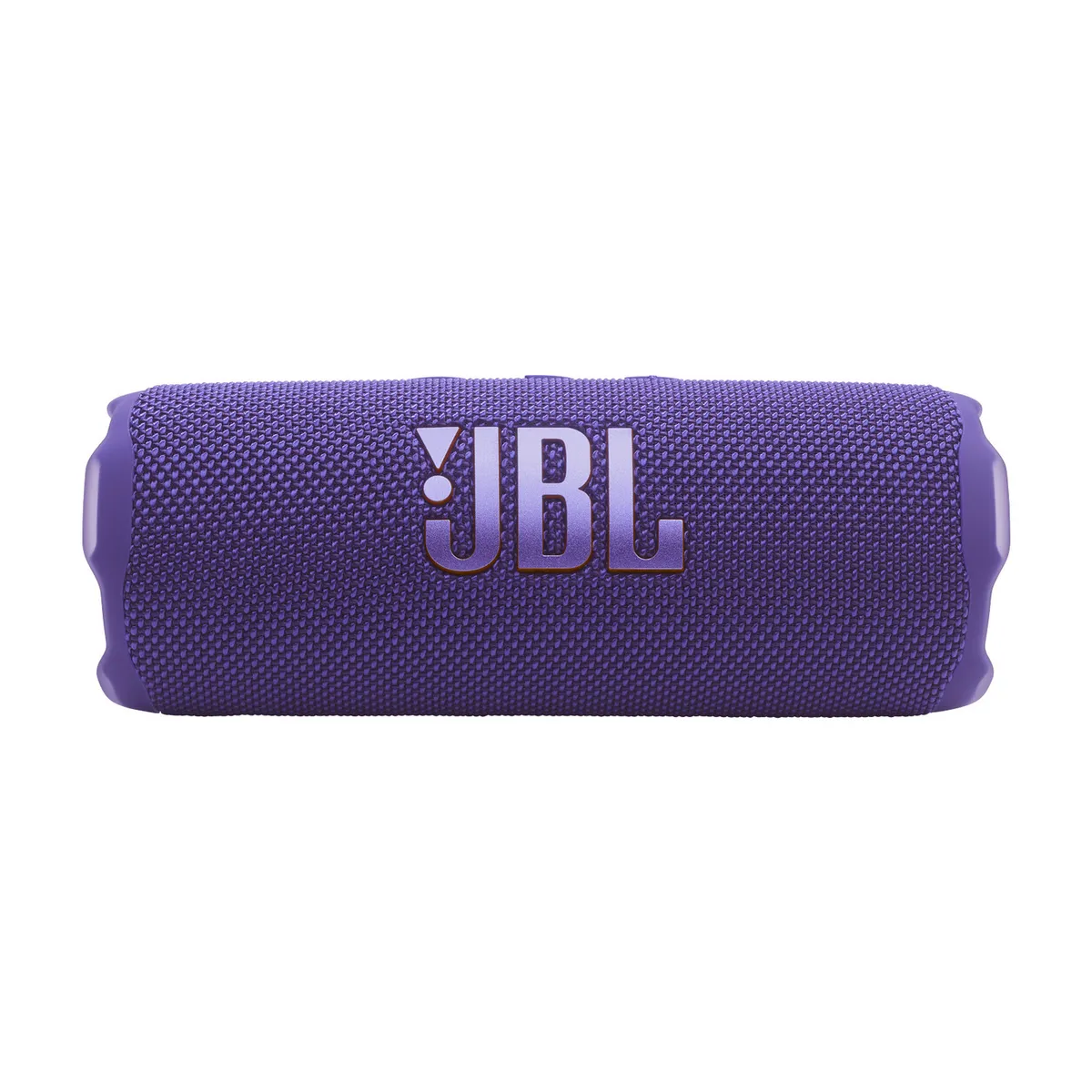 JBL - Jbl Speaker Flip 7 Morado