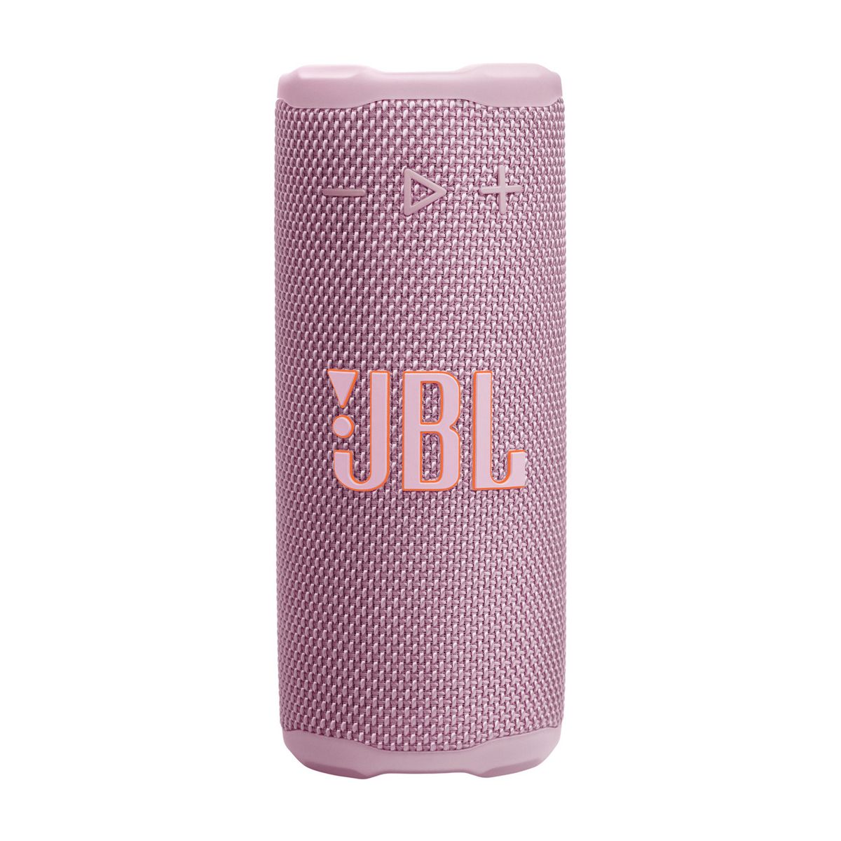 JBL - Parlante Jbl Grip Bluetooth Rosado