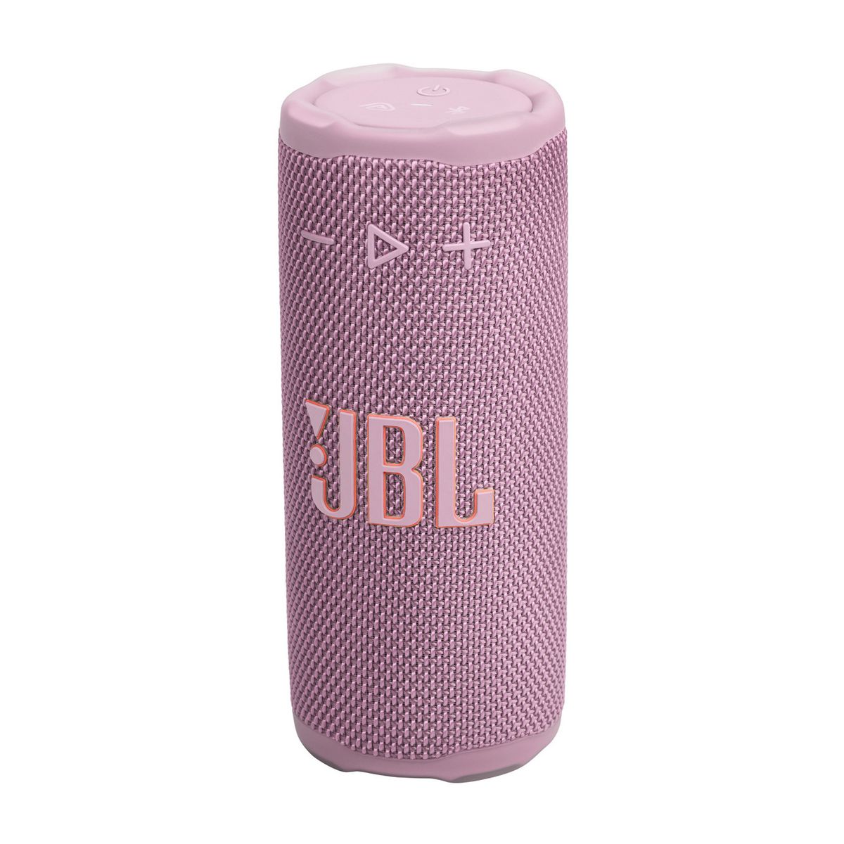 JBL - Parlante Jbl Grip Bluetooth Rosado