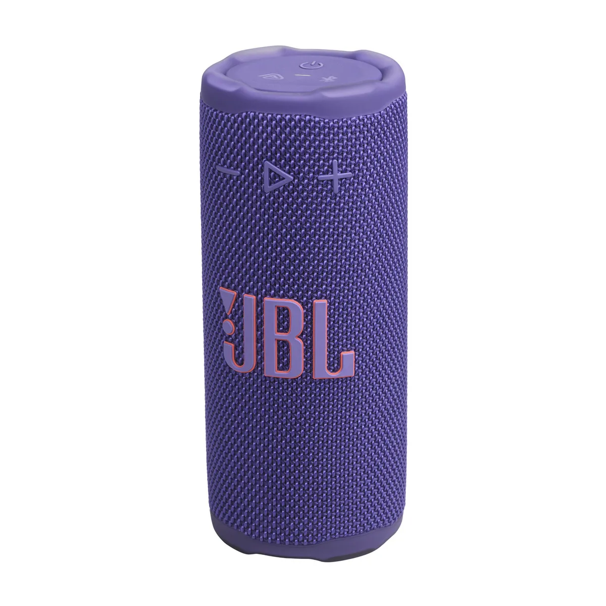 JBL - Parlante Jbl Grip Bluetooth Morado