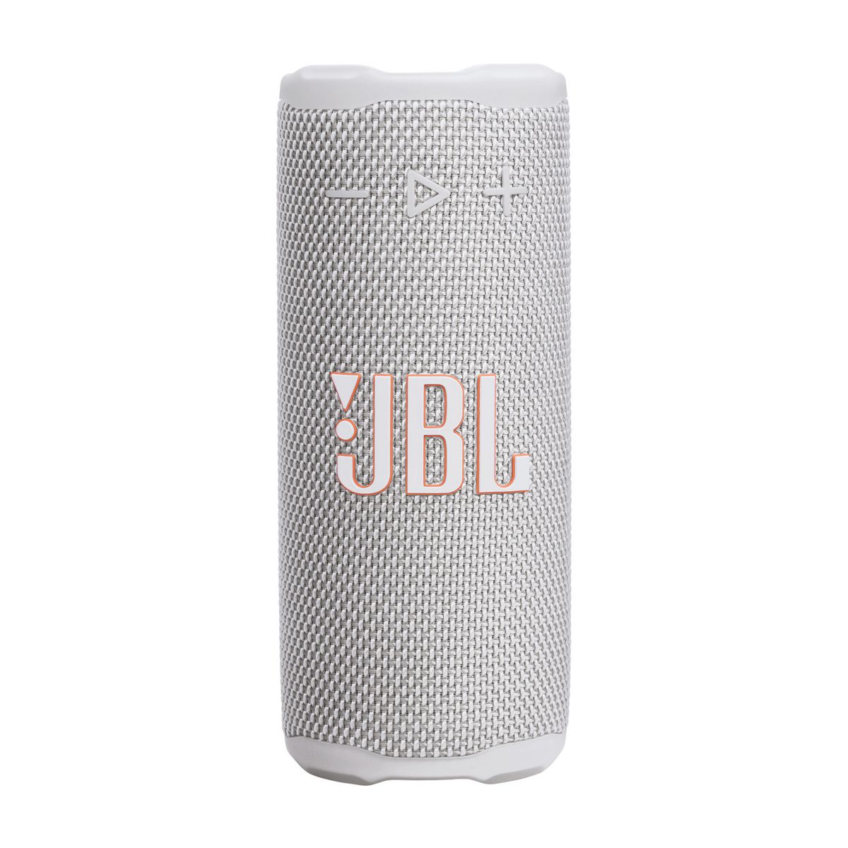 JBL - Parlante Jbl Grip Bluetooth Blanco