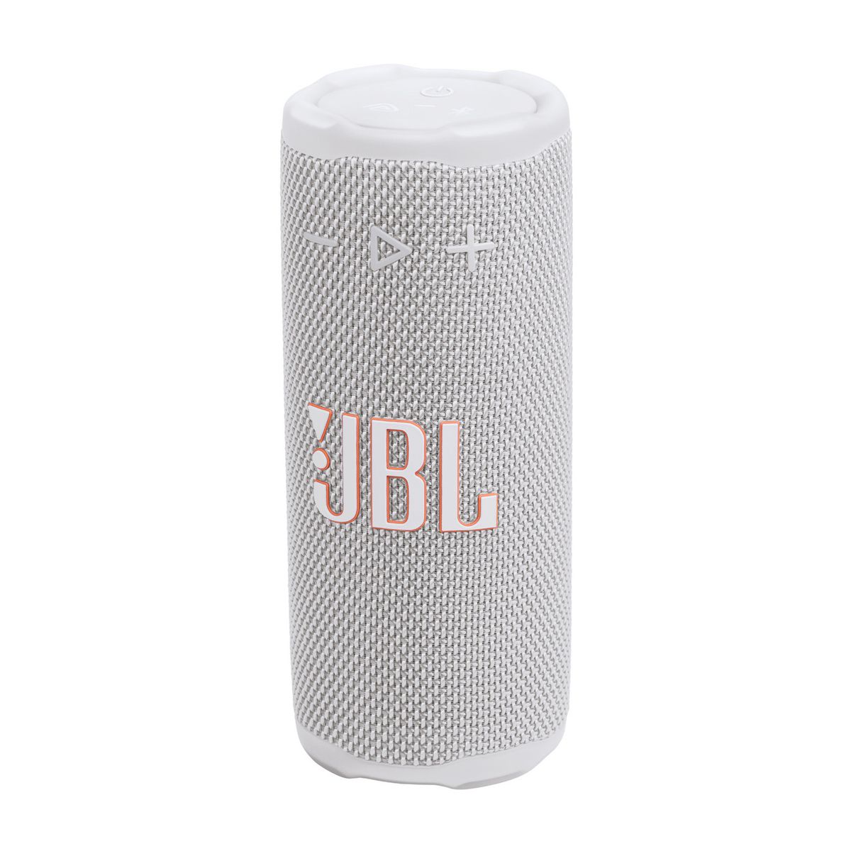 JBL - Parlante Jbl Grip Bluetooth Blanco