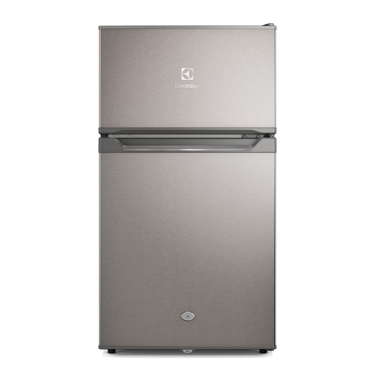 ELECTROLUX - MINIBAR FROST 83L SILVER