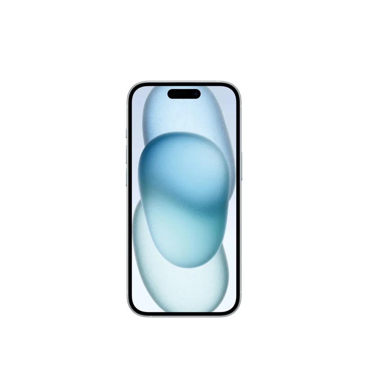 APPLE - Iphone 15 128Gb  Blue