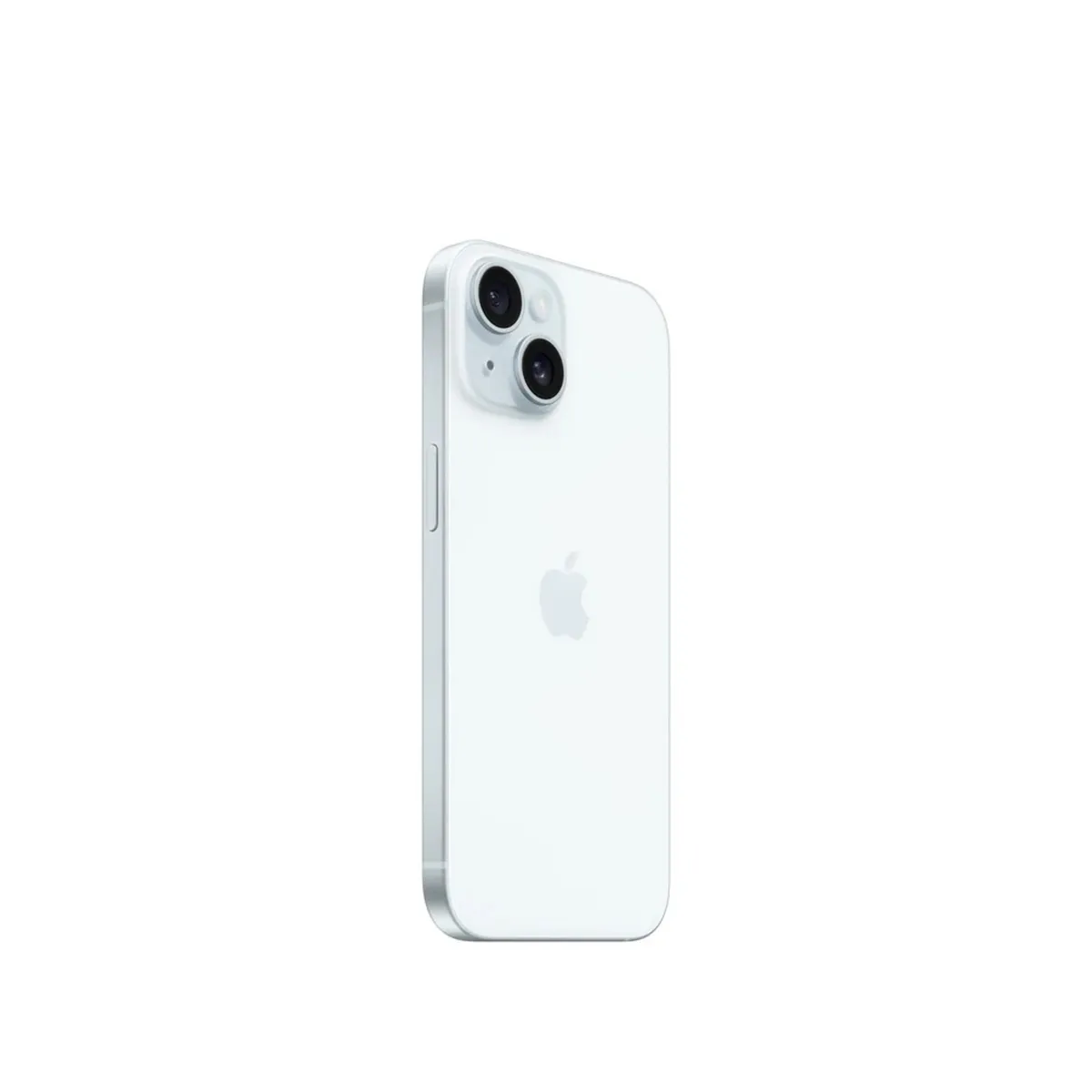 APPLE - Iphone 15 128Gb  Blue