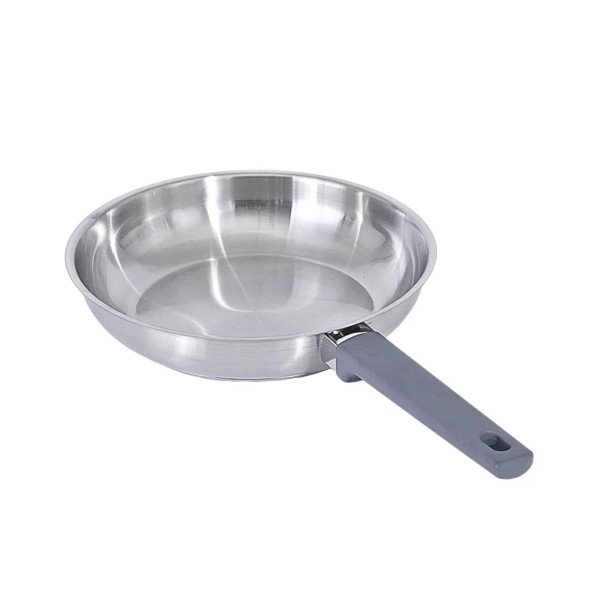 OSTER - Sartén Oster Acero Inoxidable Beaufort 20cm
