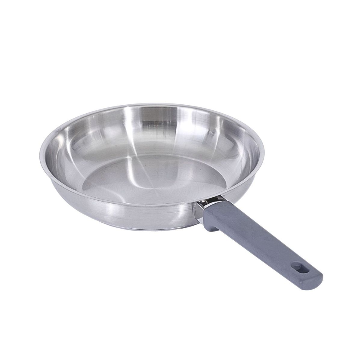 OSTER - Sartén Oster Acero Inoxidable Beaufort 20cm