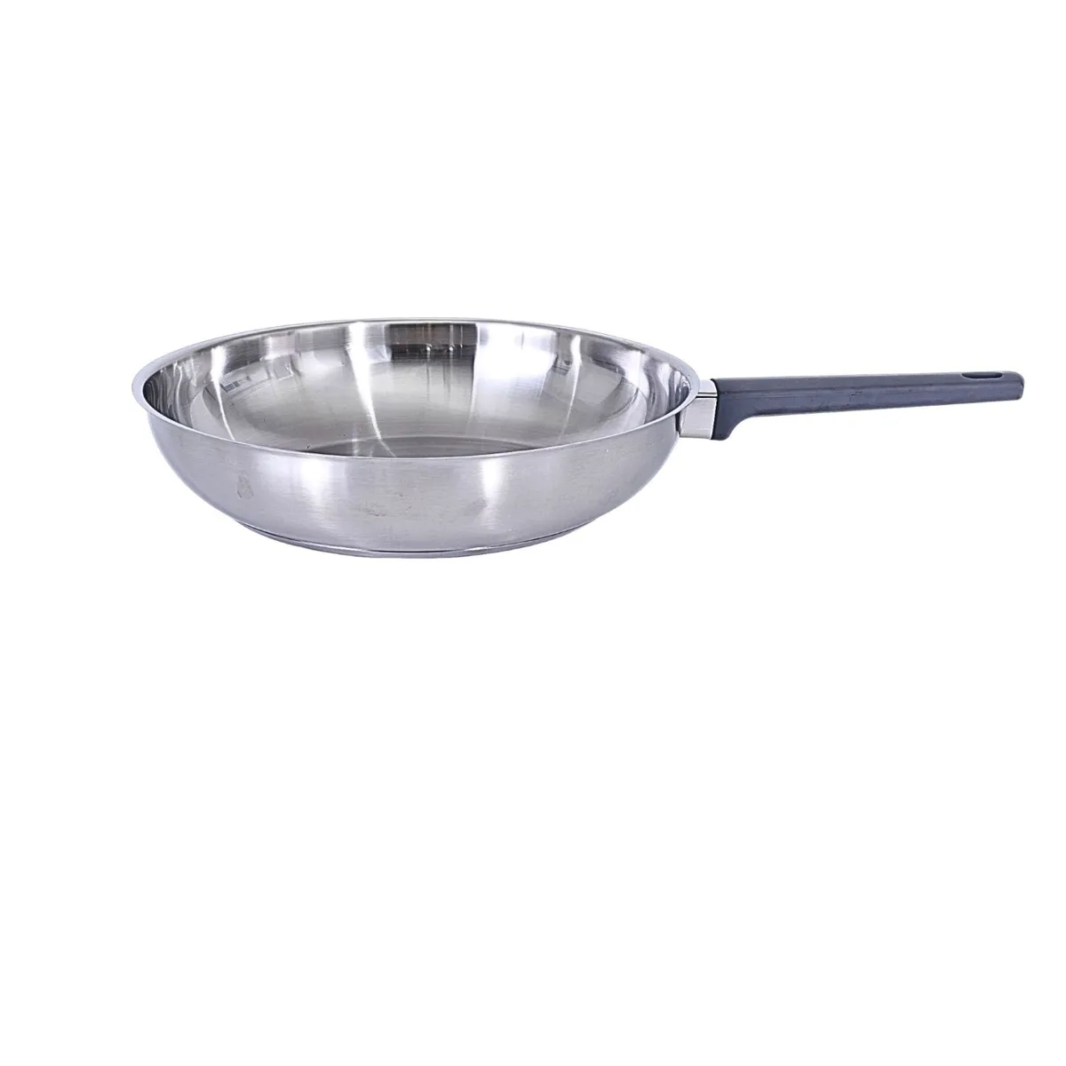 OSTER - Sartén Oster Acero Inoxidable Beaufort 20cm