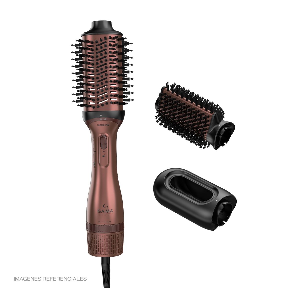 GAMA - MULTISTYLER GAMA MARULA 3 EN 1