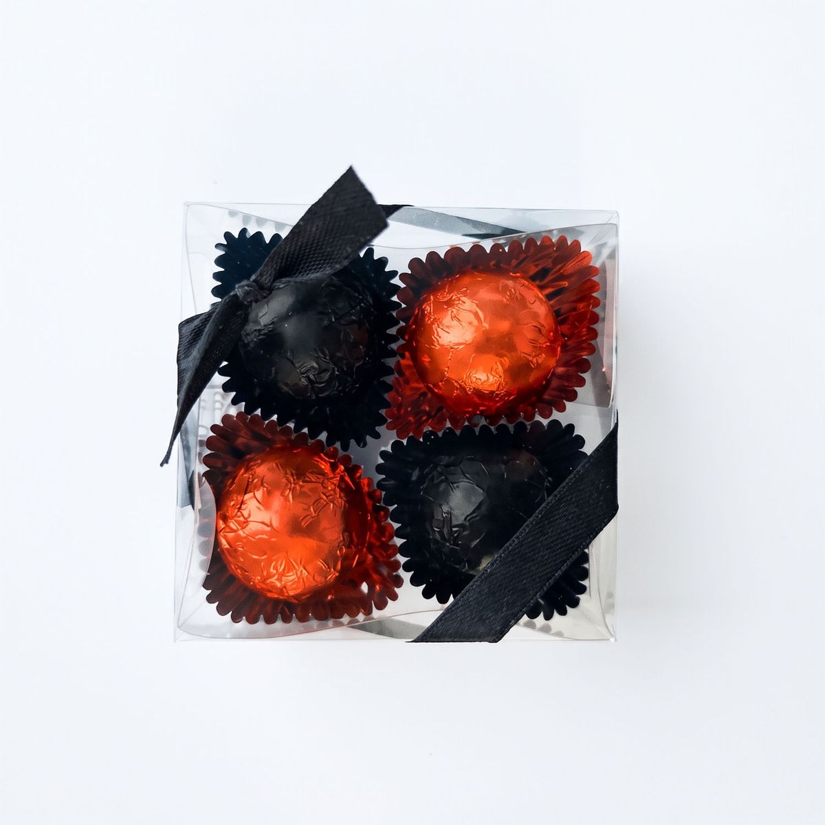  - Chocolate Con Relleno 60 g