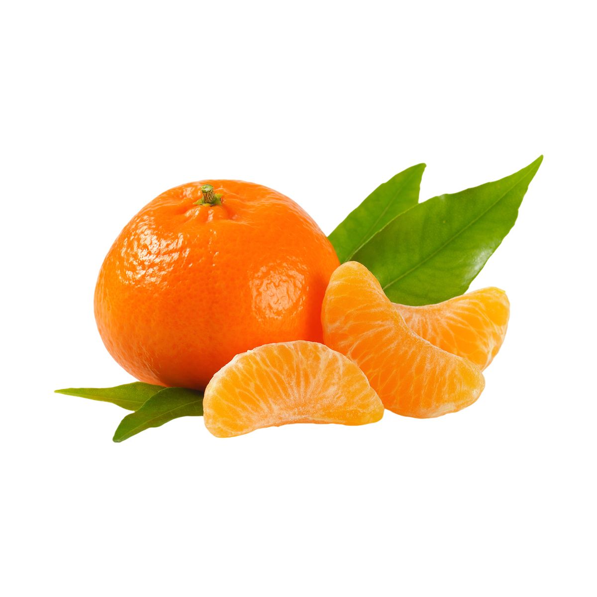 TOTTUS - Mandarina Tango Importada x Kg