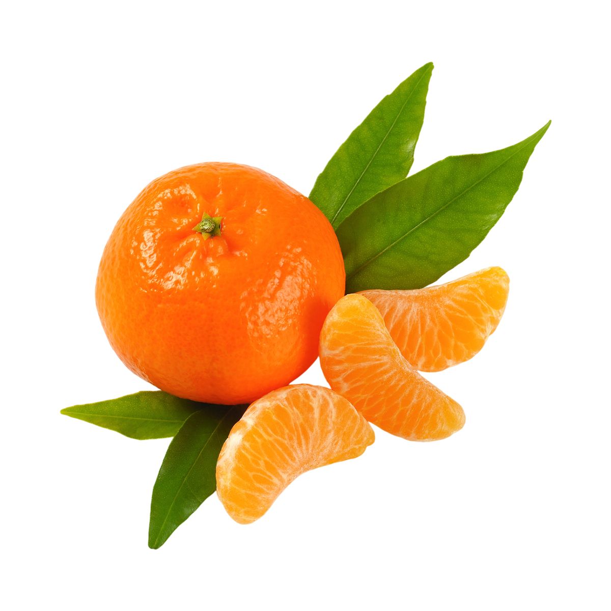 TOTTUS - Mandarina Tango Importada x Kg