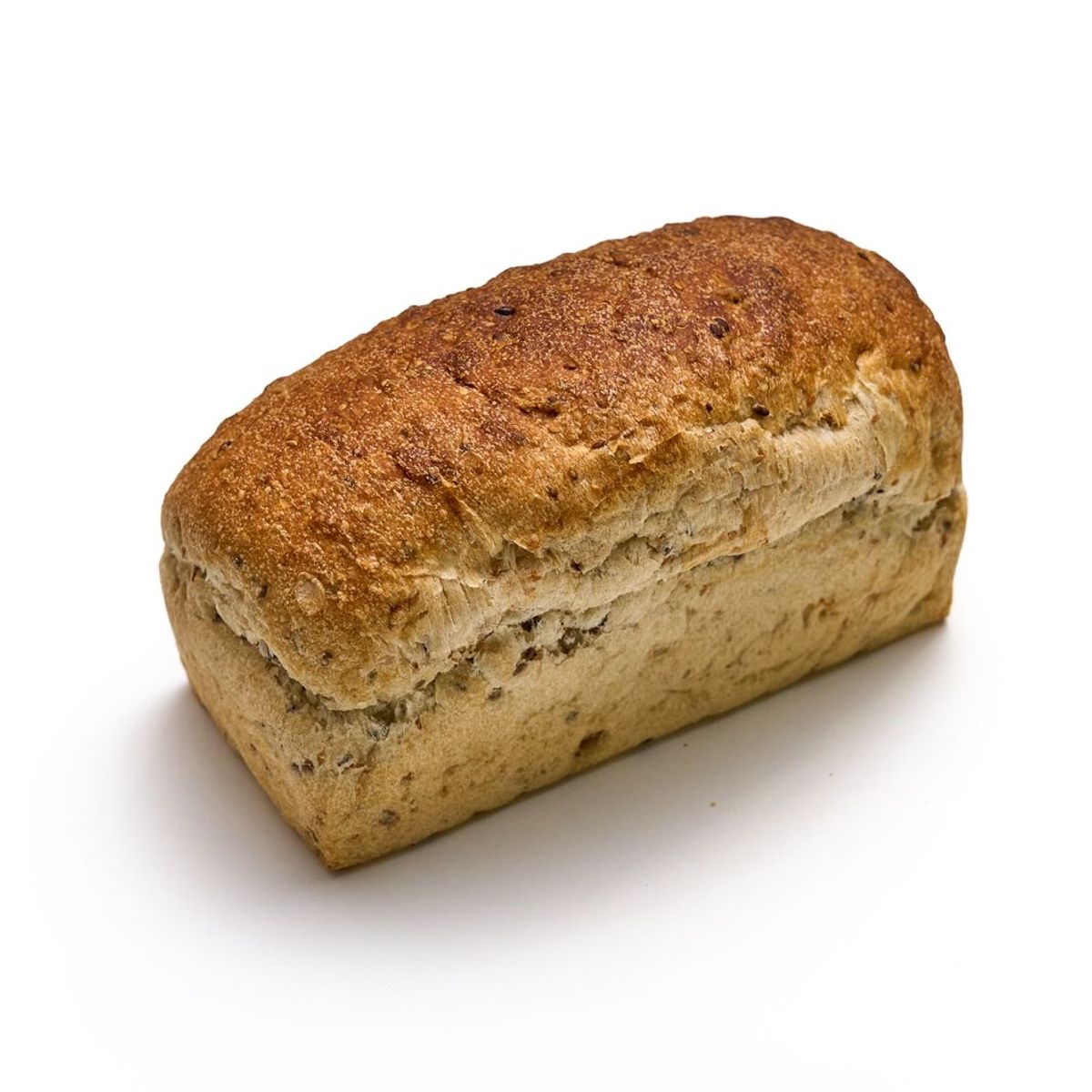 VICTORSDOU - Pan Molde Seeded Victorsdou 550 g