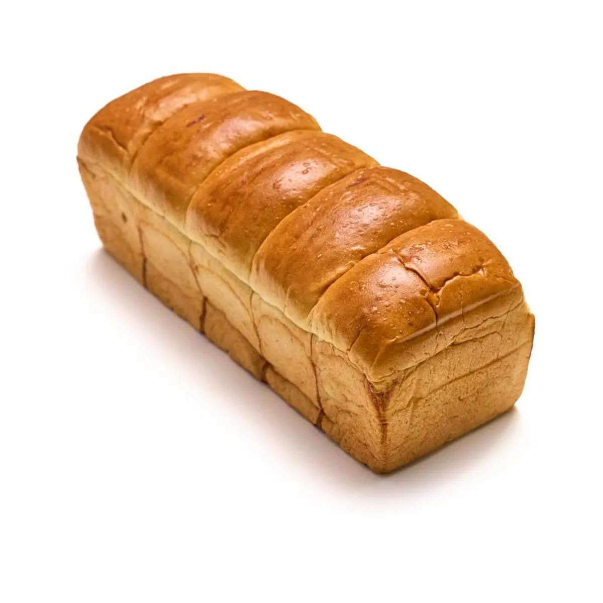  - Pan Brioche Victorsdou 500 g