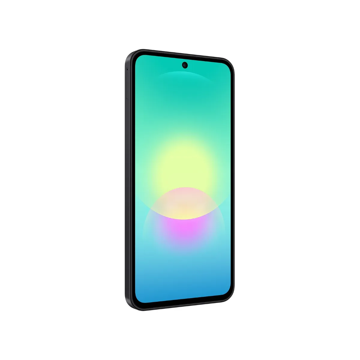 SAMSUNG - Smartphone Galaxy A27 5G 256Gb Black
