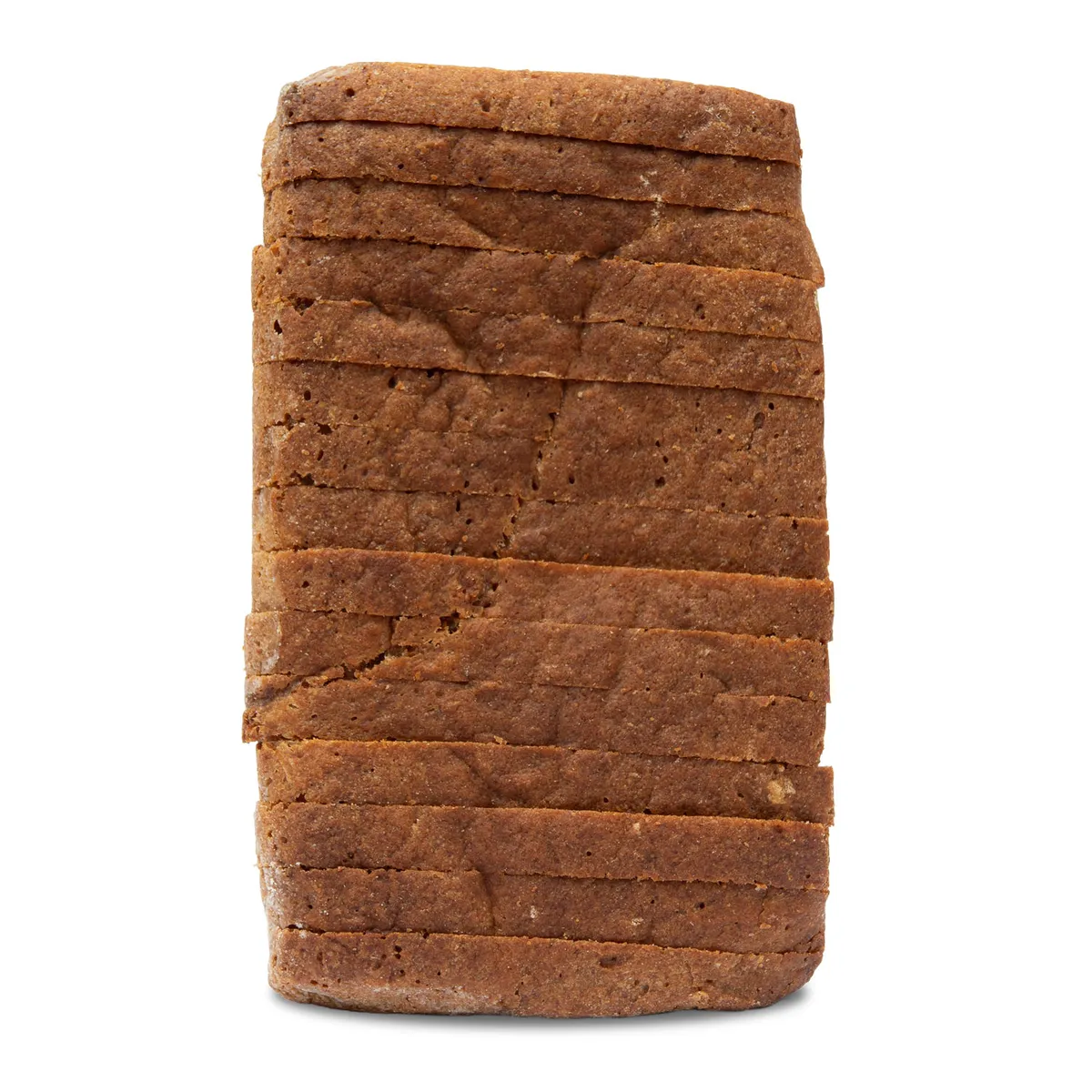 VEDA - Pan de Poro Veda 550 g
