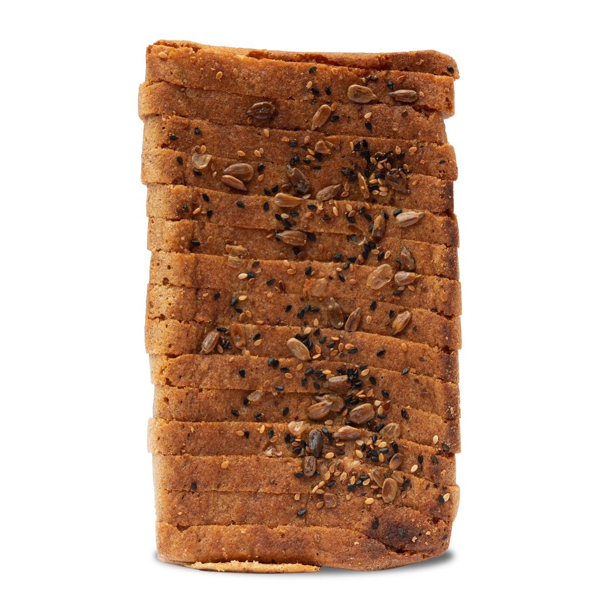 VEDA - Pan de Semillas Veda 550 g