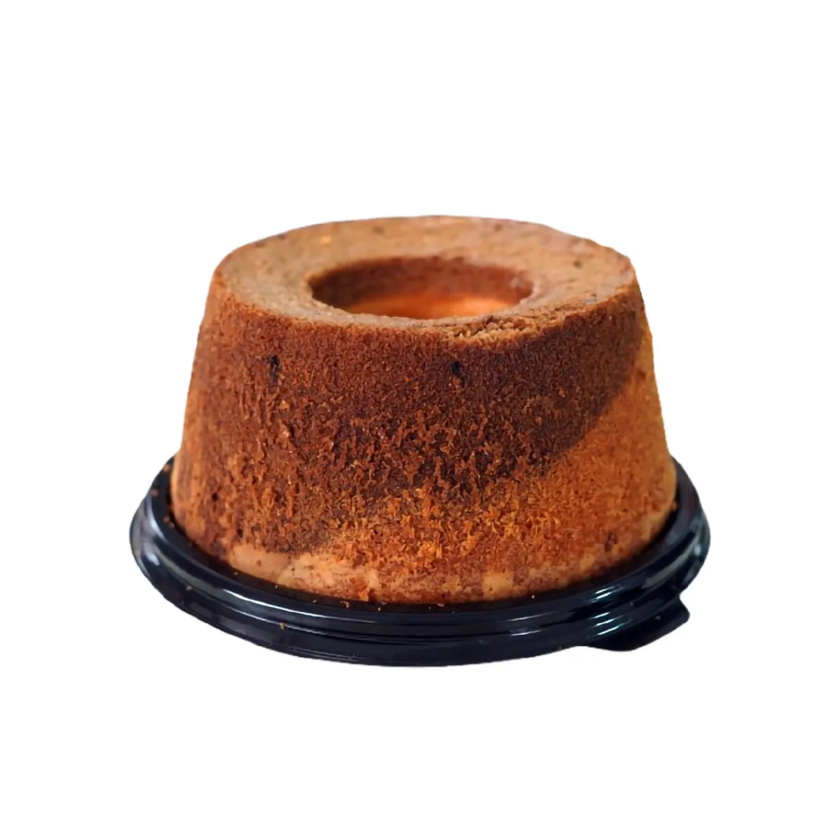 DON PAULINO - Chifón Marmoleado 320 g
