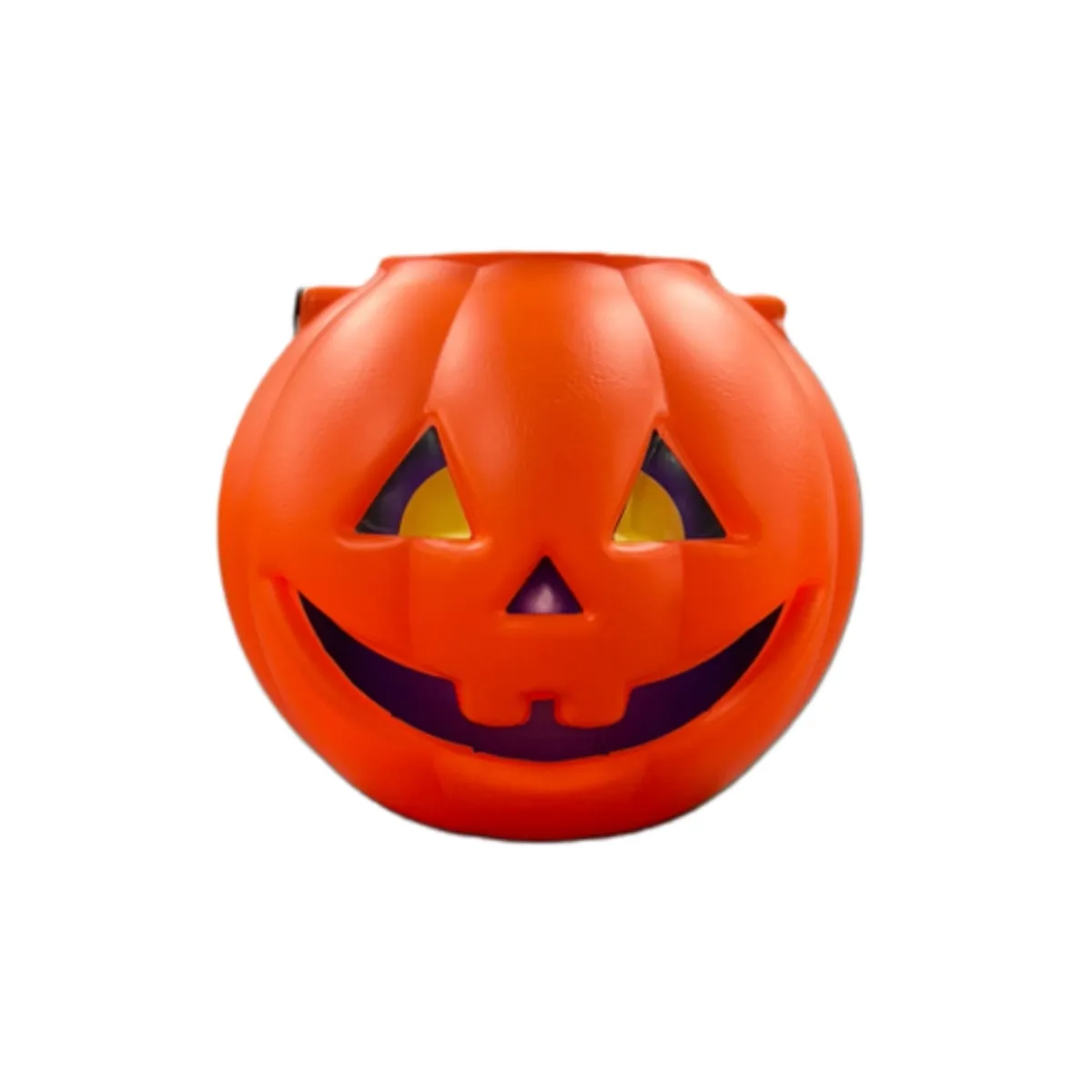 ARCOR - Calabaza Arcor Halloween Empaque 184 g