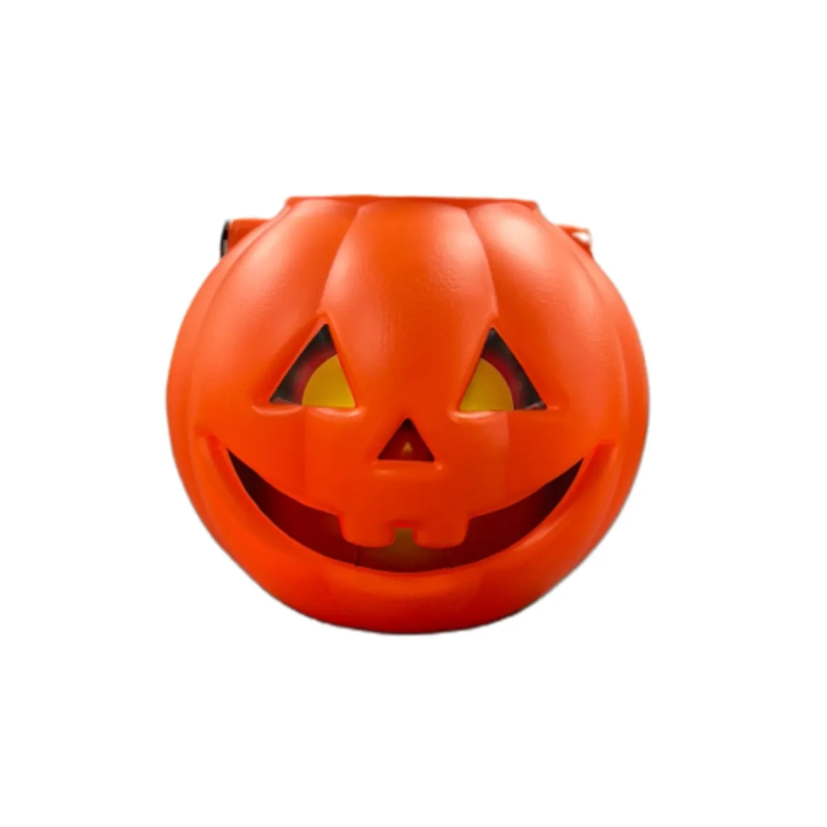 ARCOR - Calabaza Arcor Halloween Empaque 184 g