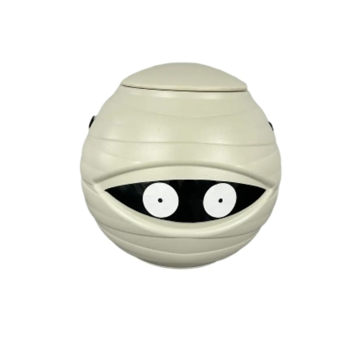 ARCOR - Calabaza Arcor Momia Halloween Empaque 92 g